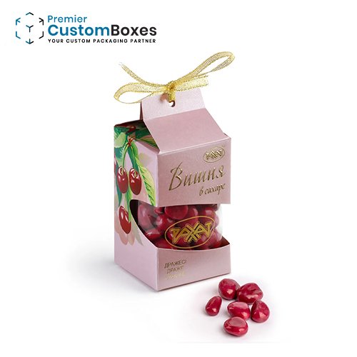 Ornament Boxes Wholesale.jpg